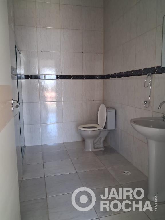 CASA RESIDENCIAL  RUA DR RINALDO VICTOR FERNANDES - ESTÂNCIA - Foto 20
