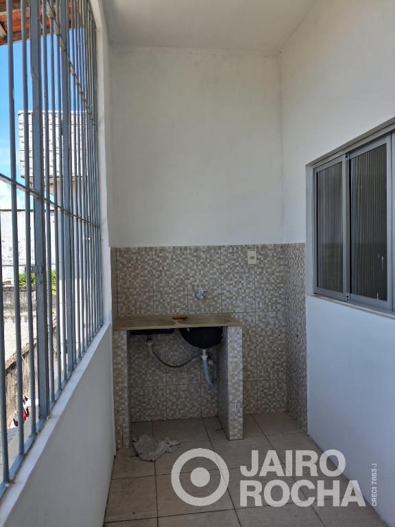 CASA RESIDENCIAL  RUA DR RINALDO VICTOR FERNANDES - ESTÂNCIA - Foto 21