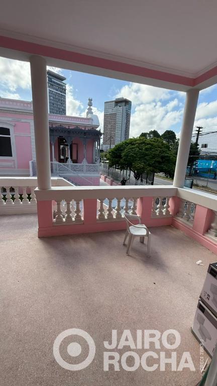 CASA COMERCIAL - AV. CONDE DA BOA VISTA - Foto 5