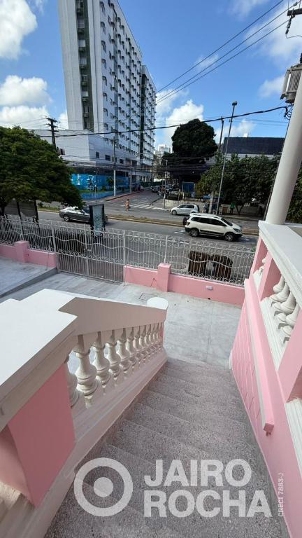 CASA COMERCIAL - AV. CONDE DA BOA VISTA - Foto 6