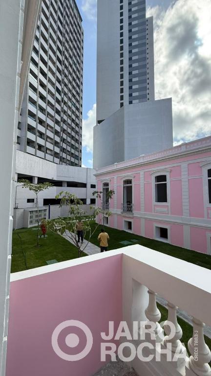 CASA COMERCIAL - AV. CONDE DA BOA VISTA - Foto 10