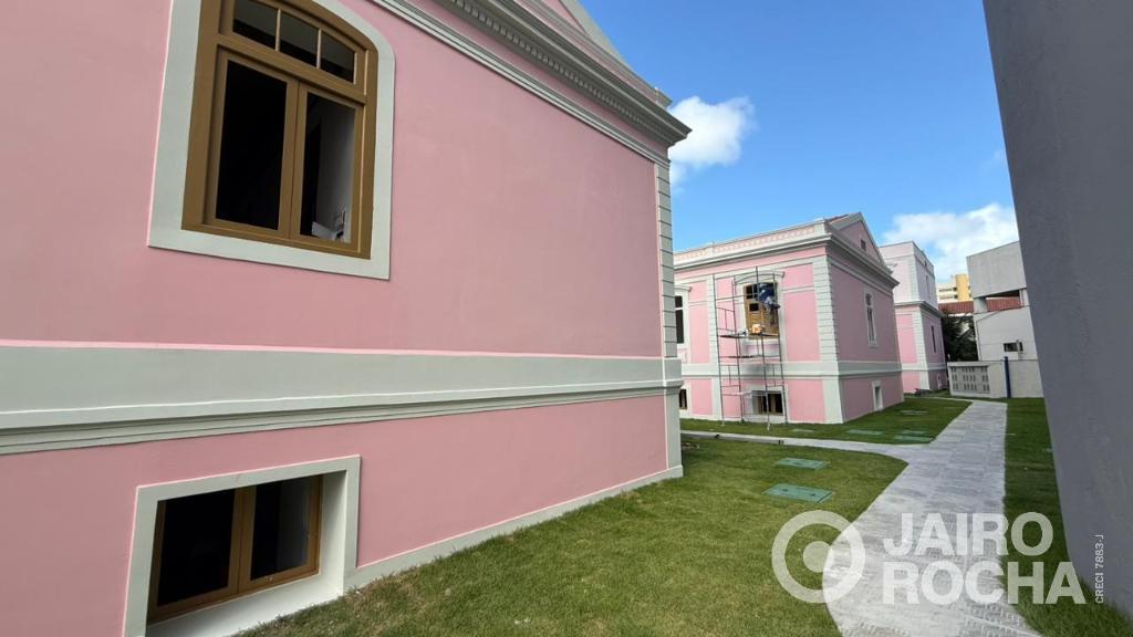 CASA COMERCIAL - AV. CONDE DA BOA VISTA - Foto 11
