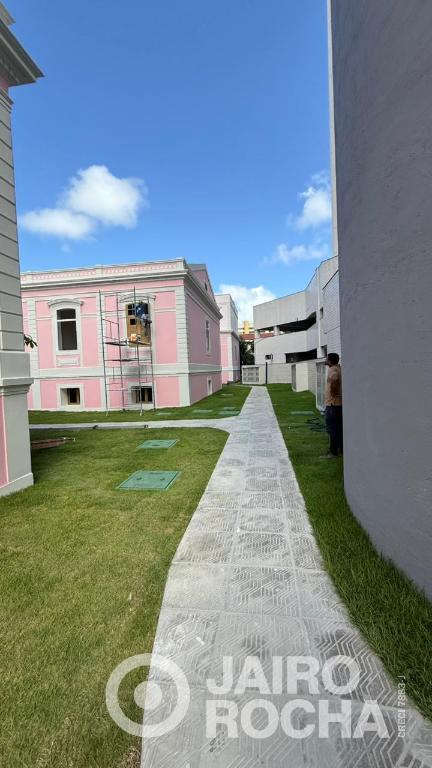 CASA COMERCIAL - AV. CONDE DA BOA VISTA - Foto 12
