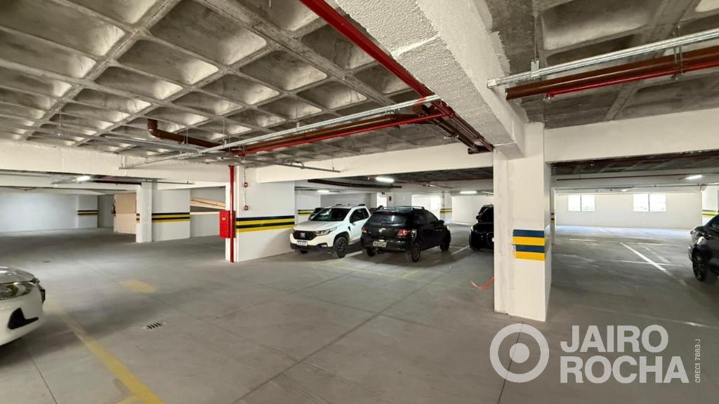 CASA COMERCIAL - AV. CONDE DA BOA VISTA - Foto 14