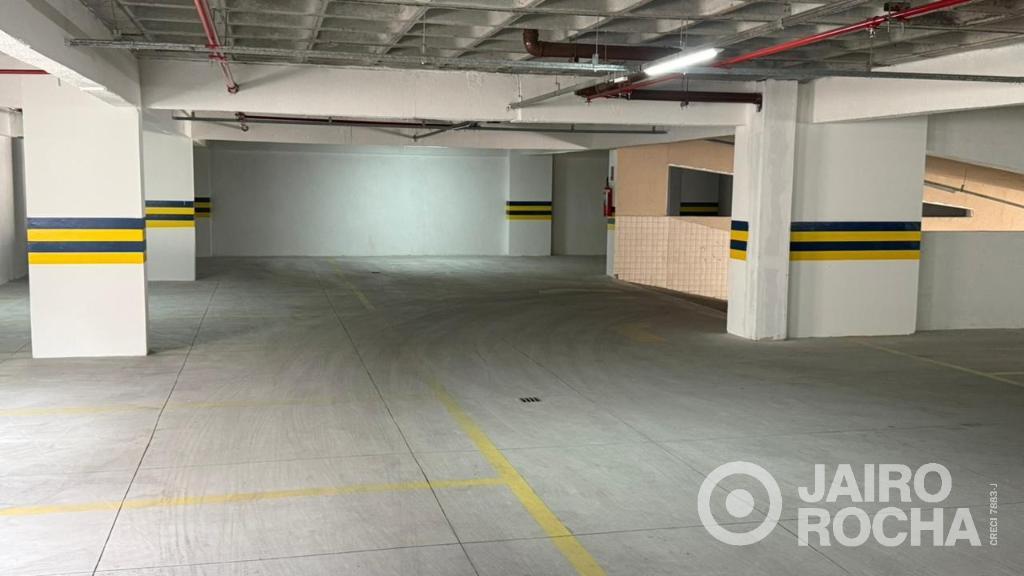 CASA COMERCIAL - AV. CONDE DA BOA VISTA - Foto 15