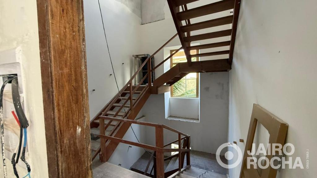CASA COMERCIAL - AV. CONDE DA BOA VISTA - Foto 18
