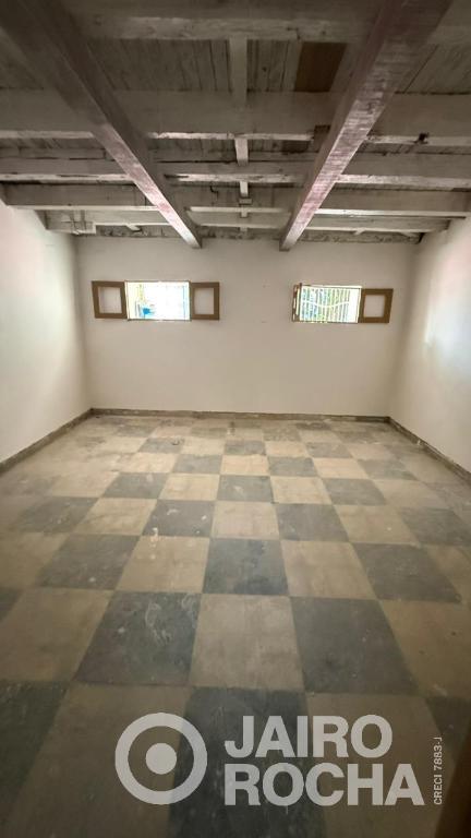 CASA COMERCIAL - AV. CONDE DA BOA VISTA - Foto 19