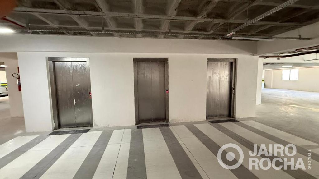 CASA COMERCIAL - AV. CONDE DA BOA VISTA - Foto 20