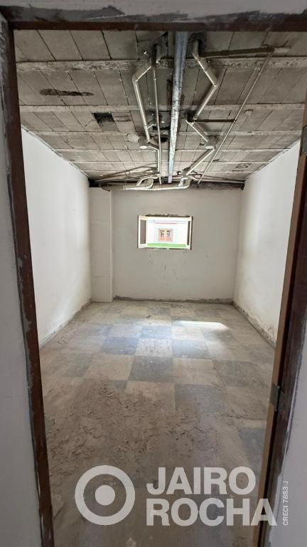 CASA COMERCIAL - AV. CONDE DA BOA VISTA - Foto 21