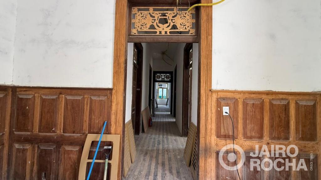 CASA COMERCIAL - AV. CONDE DA BOA VISTA - Foto 22