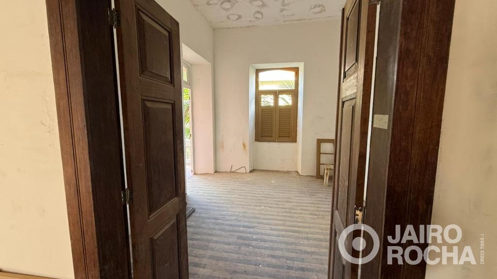 CASA COMERCIAL - AV. CONDE DA BOA VISTA - Foto 23