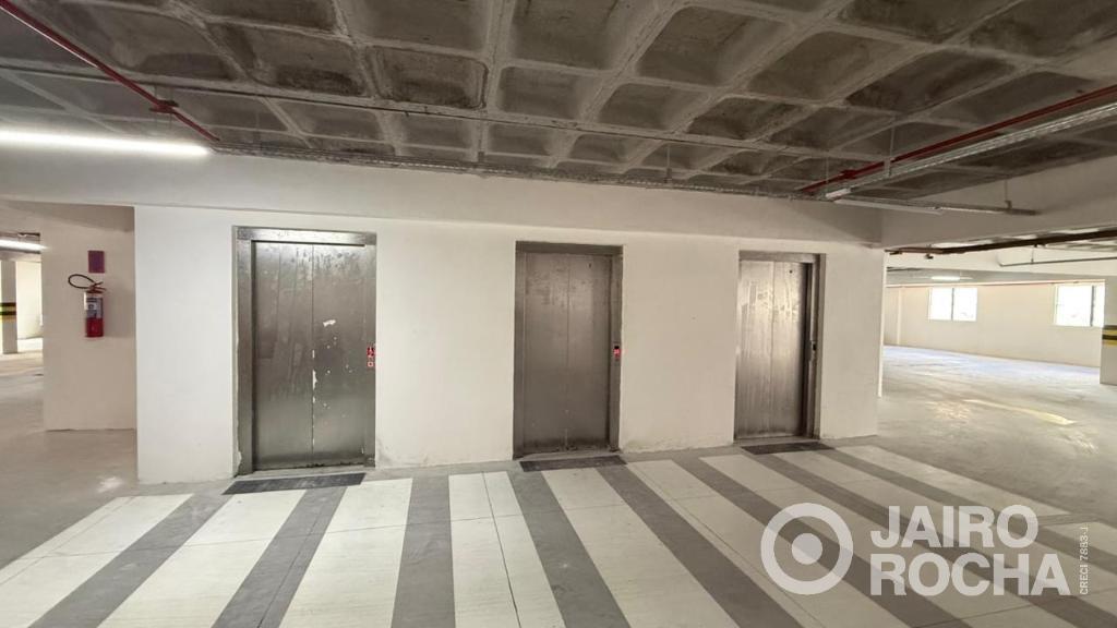 CASA COMERCIAL - AV. CONDE DA BOA VISTA - Foto 26