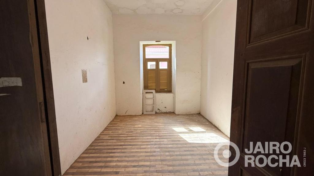 CASA COMERCIAL - AV. CONDE DA BOA VISTA - Foto 28
