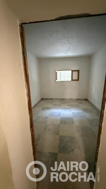 CASA COMERCIAL - AV. CONDE DA BOA VISTA - Foto 29