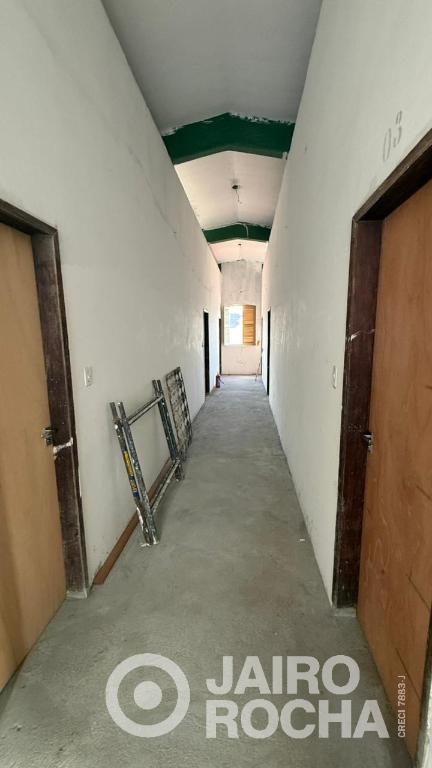 CASA COMERCIAL - AV. CONDE DA BOA VISTA - Foto 30