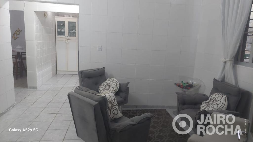 CASA RESIDENNCIAL RUA CÁRCERES - CANDEIAS  - Foto 10