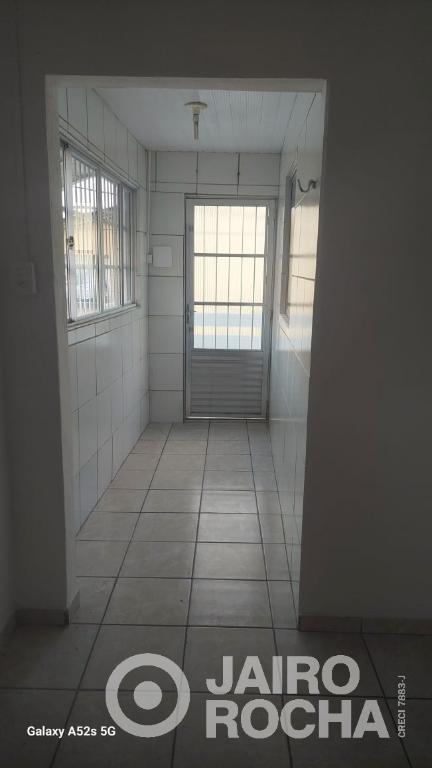 CASA RESIDENNCIAL RUA CÁRCERES - CANDEIAS  - Foto 11