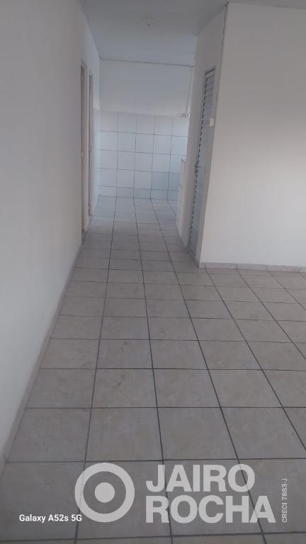 CASA RESIDENNCIAL RUA CÁRCERES - CANDEIAS  - Foto 13