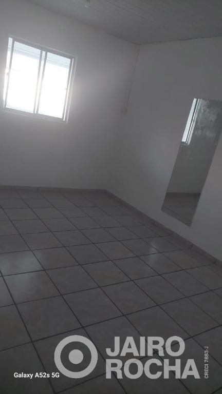 CASA RESIDENNCIAL RUA CÁRCERES - CANDEIAS  - Foto 14