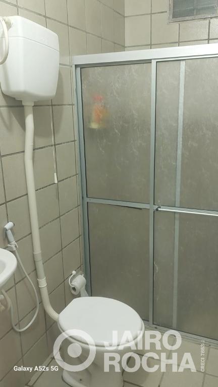 CASA RESIDENNCIAL RUA CÁRCERES - CANDEIAS  - Foto 15