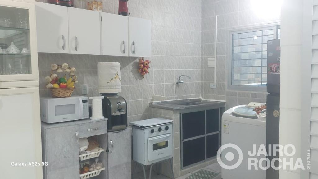 CASA RESIDENNCIAL RUA CÁRCERES - CANDEIAS  - Foto 17
