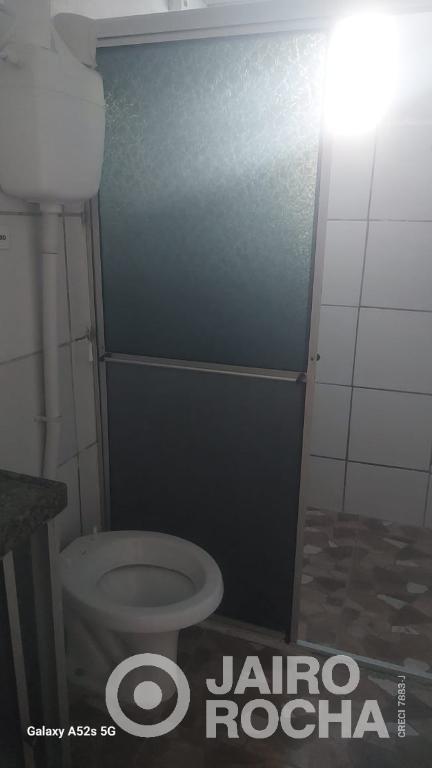 CASA RESIDENNCIAL RUA CÁRCERES - CANDEIAS  - Foto 18