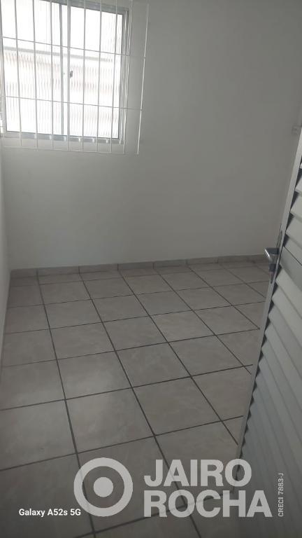CASA RESIDENNCIAL RUA CÁRCERES - CANDEIAS  - Foto 19