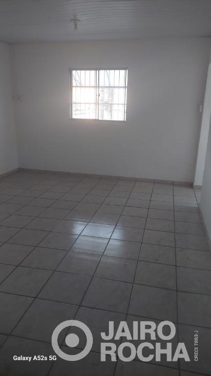 CASA RESIDENNCIAL RUA CÁRCERES - CANDEIAS  - Foto 20