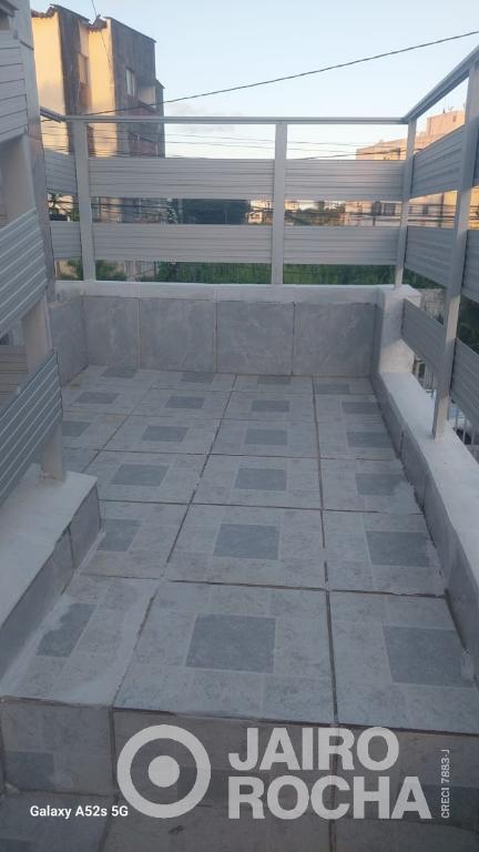 CASA RESIDENNCIAL RUA CÁRCERES - CANDEIAS  - Foto 22