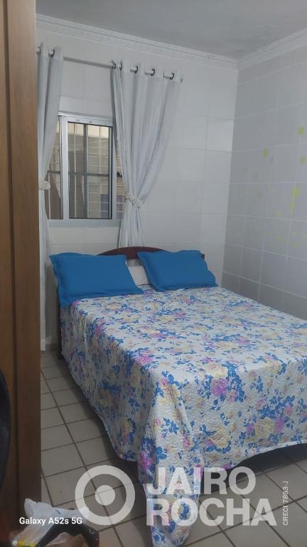 CASA RESIDENNCIAL RUA CÁRCERES - CANDEIAS  - Foto 23