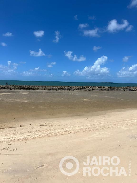 CASA - CONDOMÍNIO DETE FREITAS - ENSEADA SERRAMBI - Foto 8