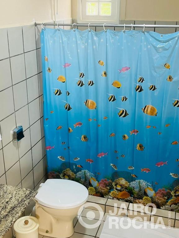 CASA - CONDOMÍNIO DETE FREITAS - ENSEADA SERRAMBI - Foto 27