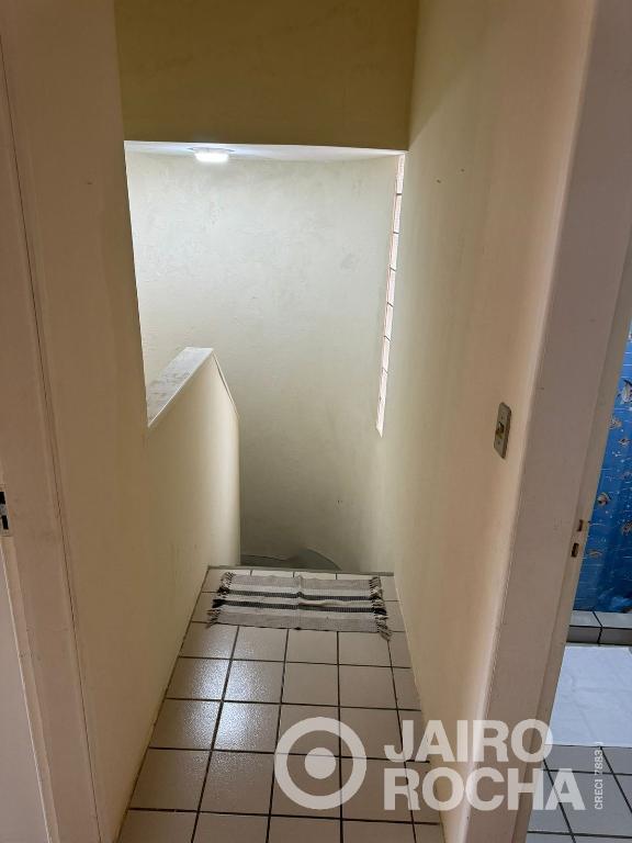 CASA - CONDOMÍNIO DETE FREITAS - ENSEADA SERRAMBI - Foto 28