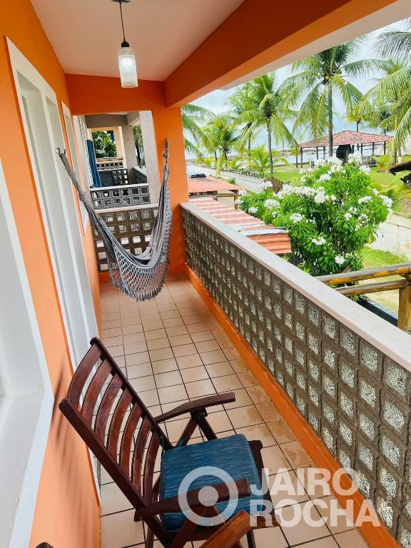 CASA - CONDOMÍNIO DETE FREITAS - ENSEADA SERRAMBI - Foto 30