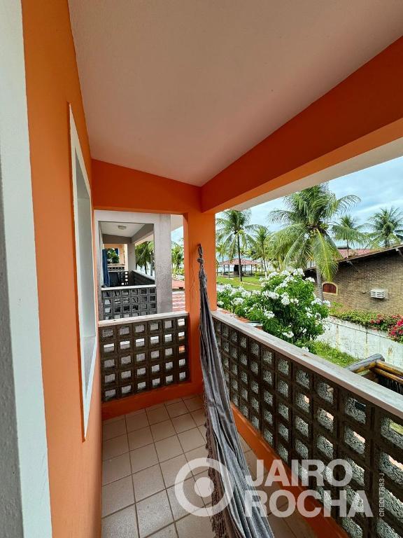 CASA - CONDOMÍNIO DETE FREITAS - ENSEADA SERRAMBI - Foto 31