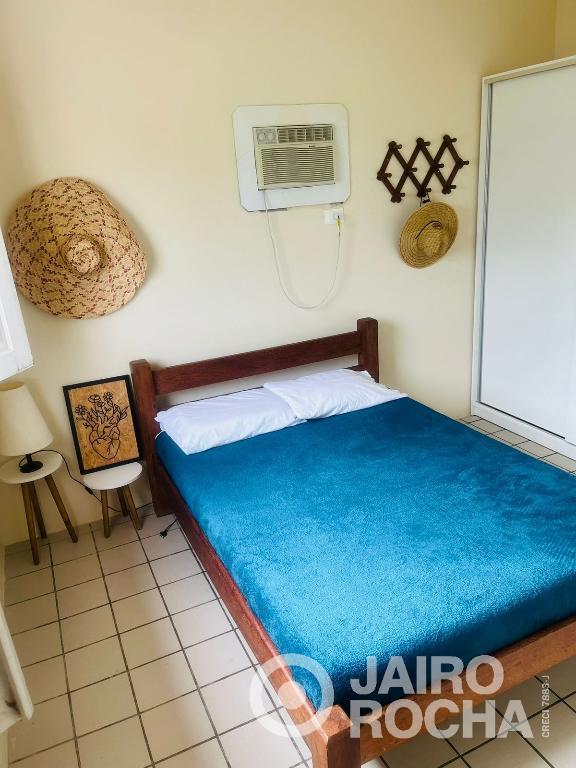 CASA - CONDOMÍNIO DETE FREITAS - ENSEADA SERRAMBI - Foto 34