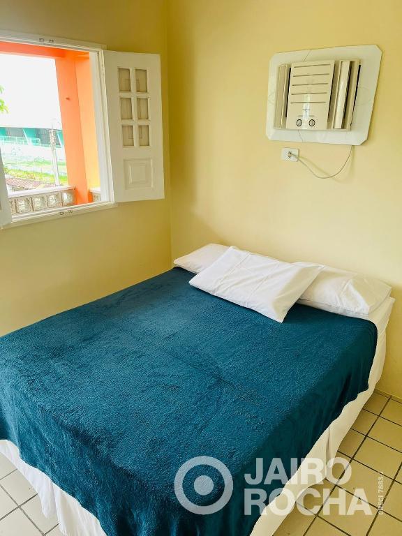 CASA - CONDOMÍNIO DETE FREITAS - ENSEADA SERRAMBI - Foto 39