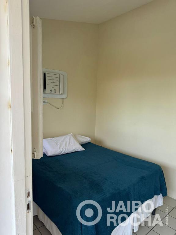 CASA - CONDOMÍNIO DETE FREITAS - ENSEADA SERRAMBI - Foto 40