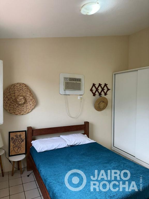 CASA - CONDOMÍNIO DETE FREITAS - ENSEADA SERRAMBI - Foto 41