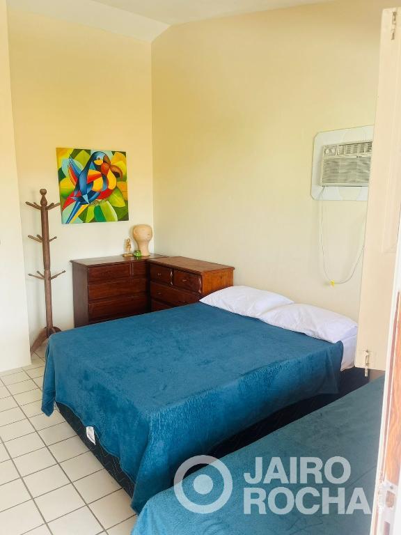 CASA - CONDOMÍNIO DETE FREITAS - ENSEADA SERRAMBI - Foto 43