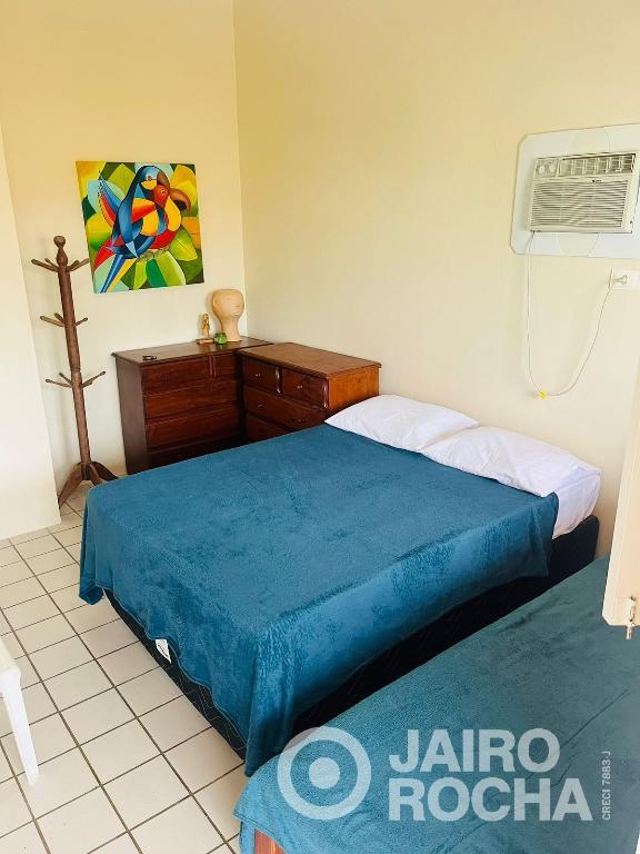 CASA - CONDOMÍNIO DETE FREITAS - ENSEADA SERRAMBI - Foto 50