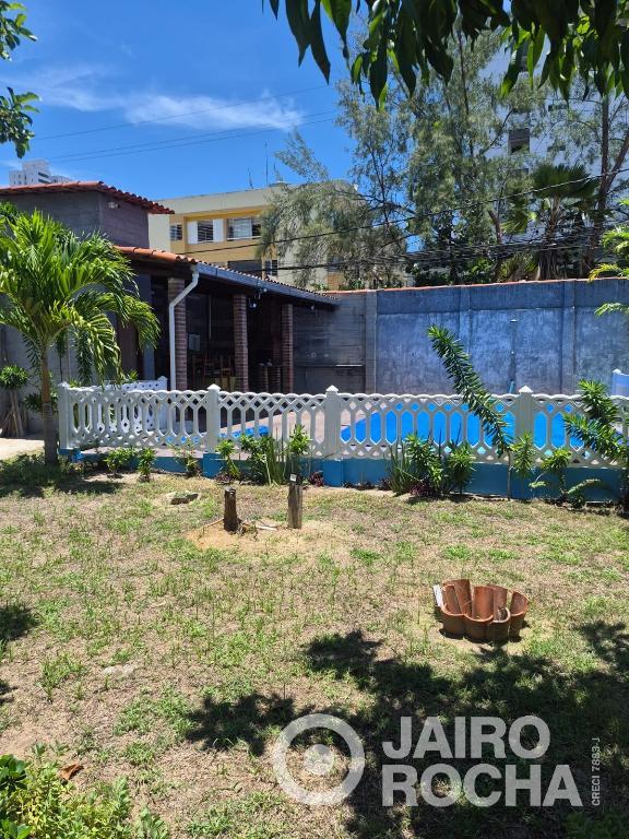 CASA RESIDENCIAL RUA CORONEL KLEBER DE ANDRADE - CANDEIAS  - Foto 4