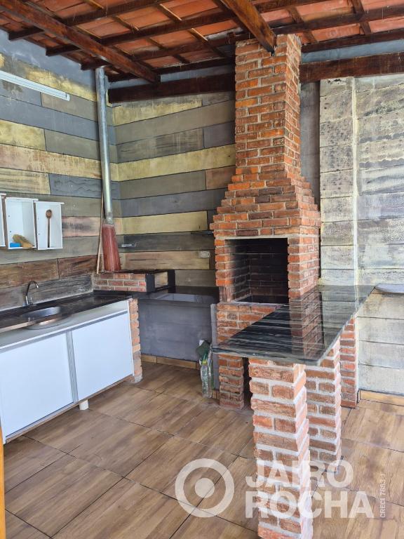 CASA RESIDENCIAL RUA CORONEL KLEBER DE ANDRADE - CANDEIAS  - Foto 10