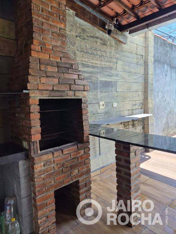 CASA RESIDENCIAL RUA CORONEL KLEBER DE ANDRADE - CANDEIAS  - Foto 12
