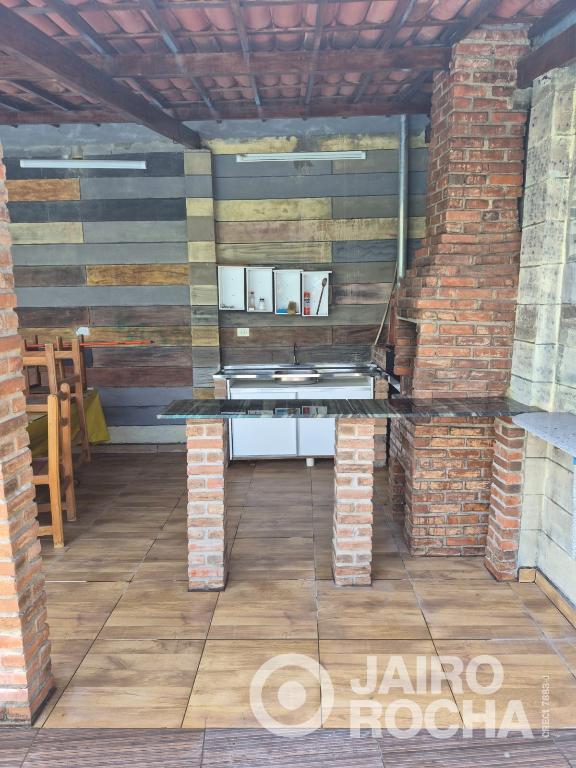 CASA RESIDENCIAL RUA CORONEL KLEBER DE ANDRADE - CANDEIAS  - Foto 14