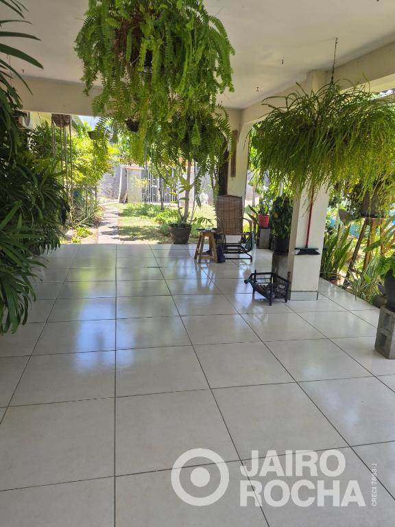 CASA RESIDENCIAL RUA CORONEL KLEBER DE ANDRADE - CANDEIAS  - Foto 15
