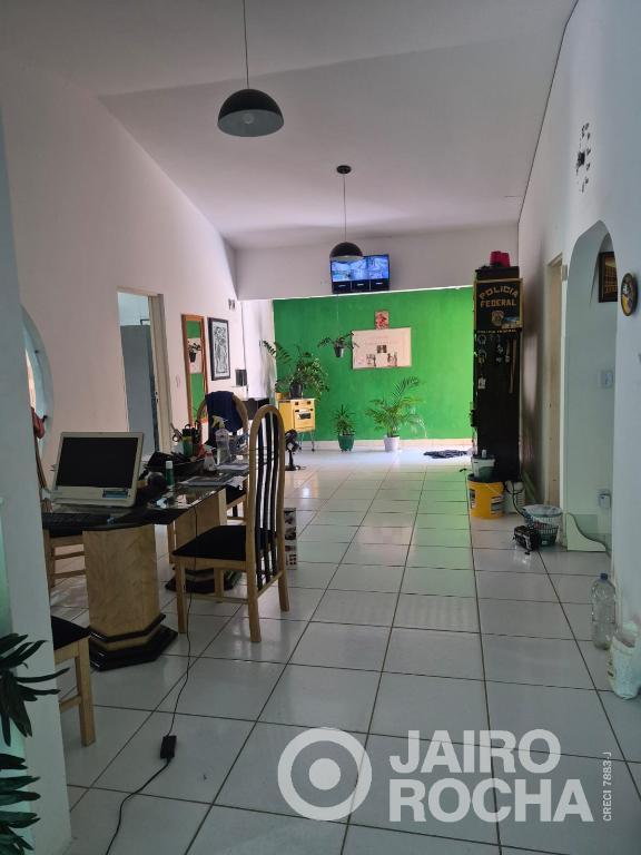 CASA RESIDENCIAL RUA CORONEL KLEBER DE ANDRADE - CANDEIAS  - Foto 16