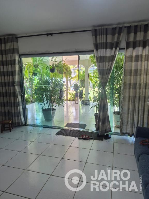 CASA RESIDENCIAL RUA CORONEL KLEBER DE ANDRADE - CANDEIAS  - Foto 17