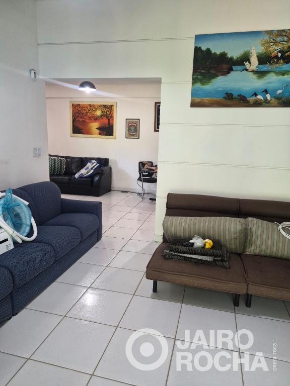 CASA RESIDENCIAL RUA CORONEL KLEBER DE ANDRADE - CANDEIAS  - Foto 18