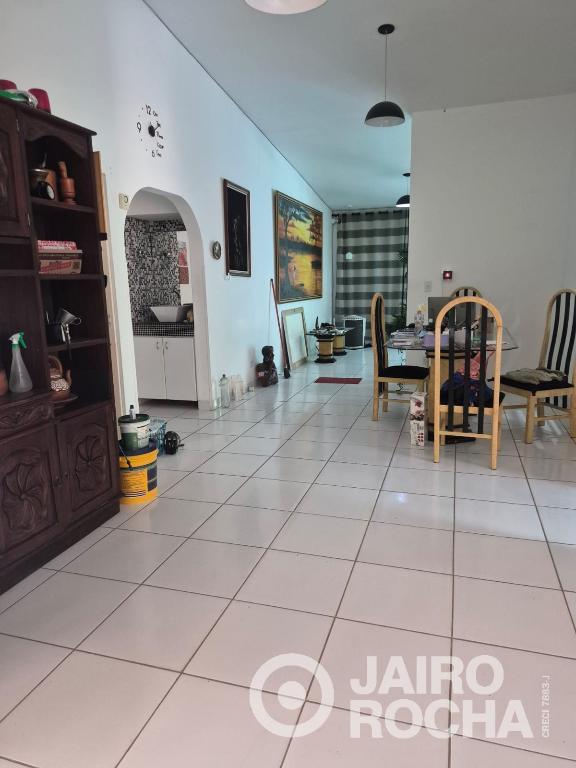 CASA RESIDENCIAL RUA CORONEL KLEBER DE ANDRADE - CANDEIAS  - Foto 19